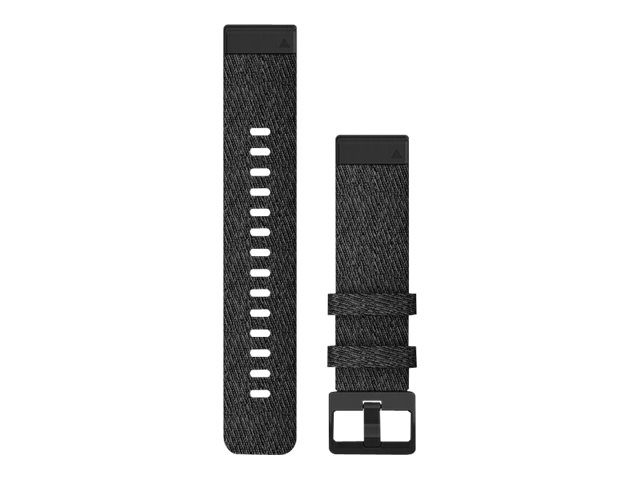 CCS Product Image (Front/640 x 480) CCS Product Image (Front/640 x 480)