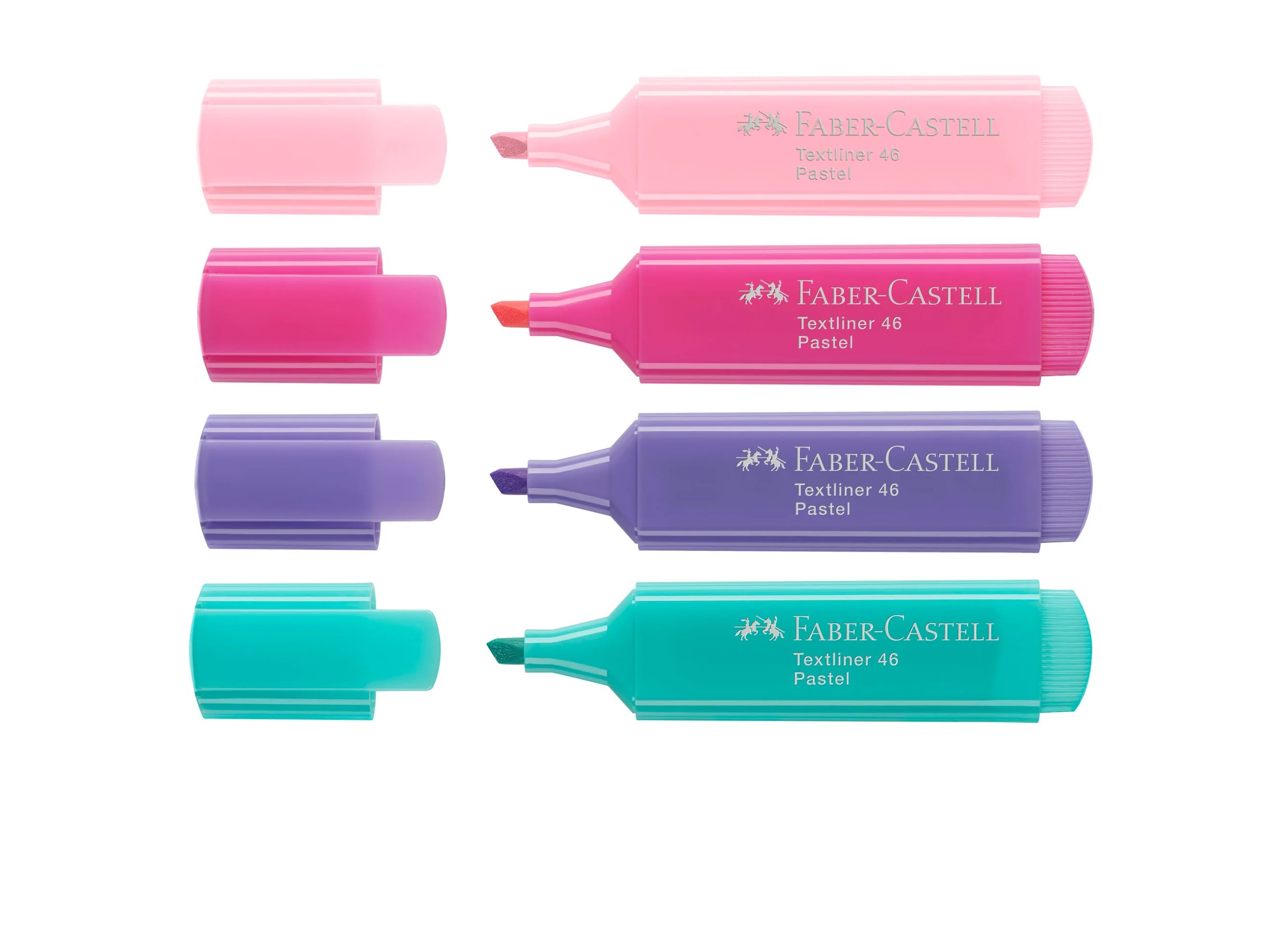 CCS Product Image (Front/2400 x 1800)