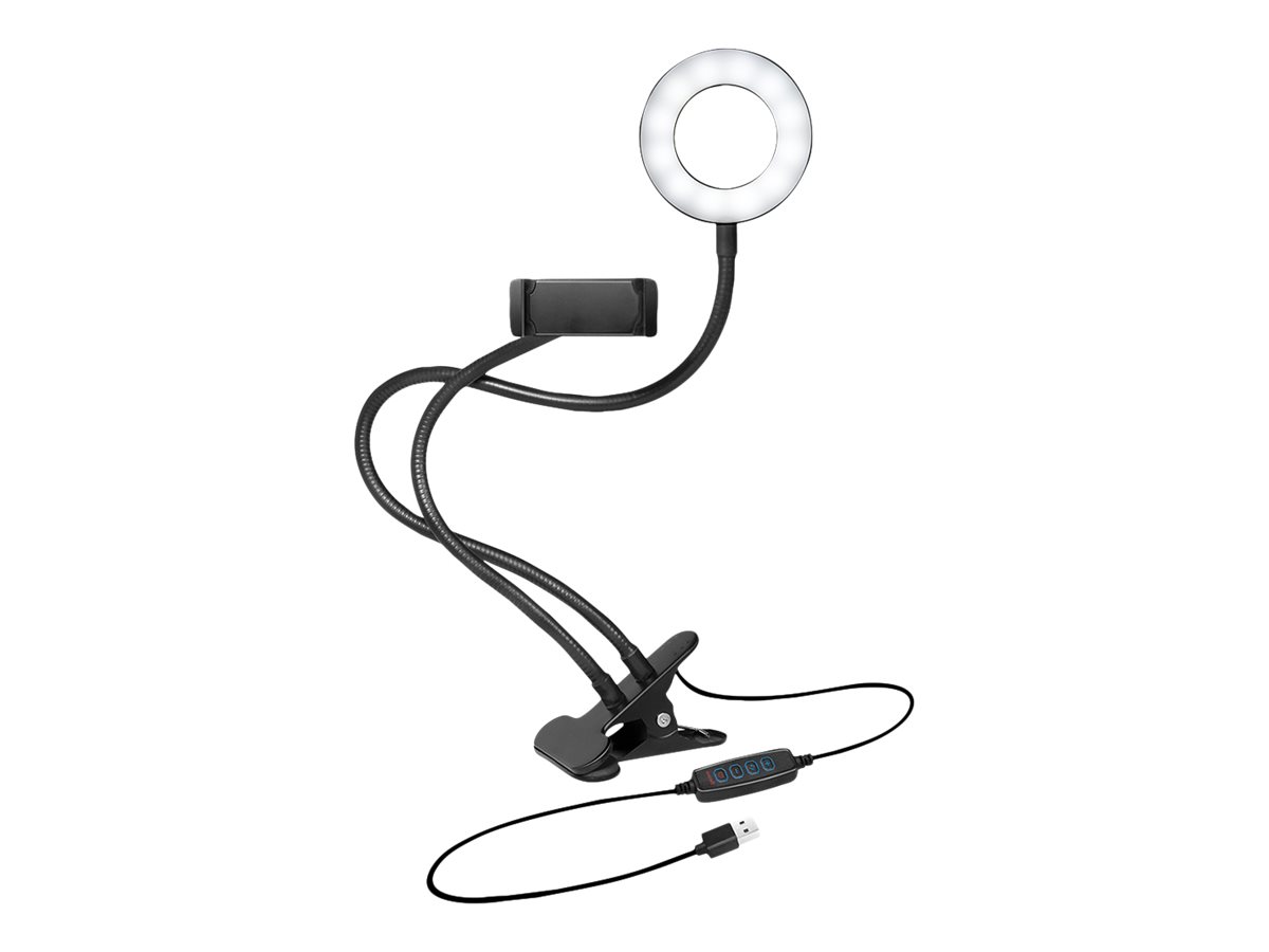 CCS Product Image (Front/1200 x 900)