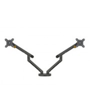 ITS - https://shopmanager.future-x.de/images/products/5/its-18805225.jpg