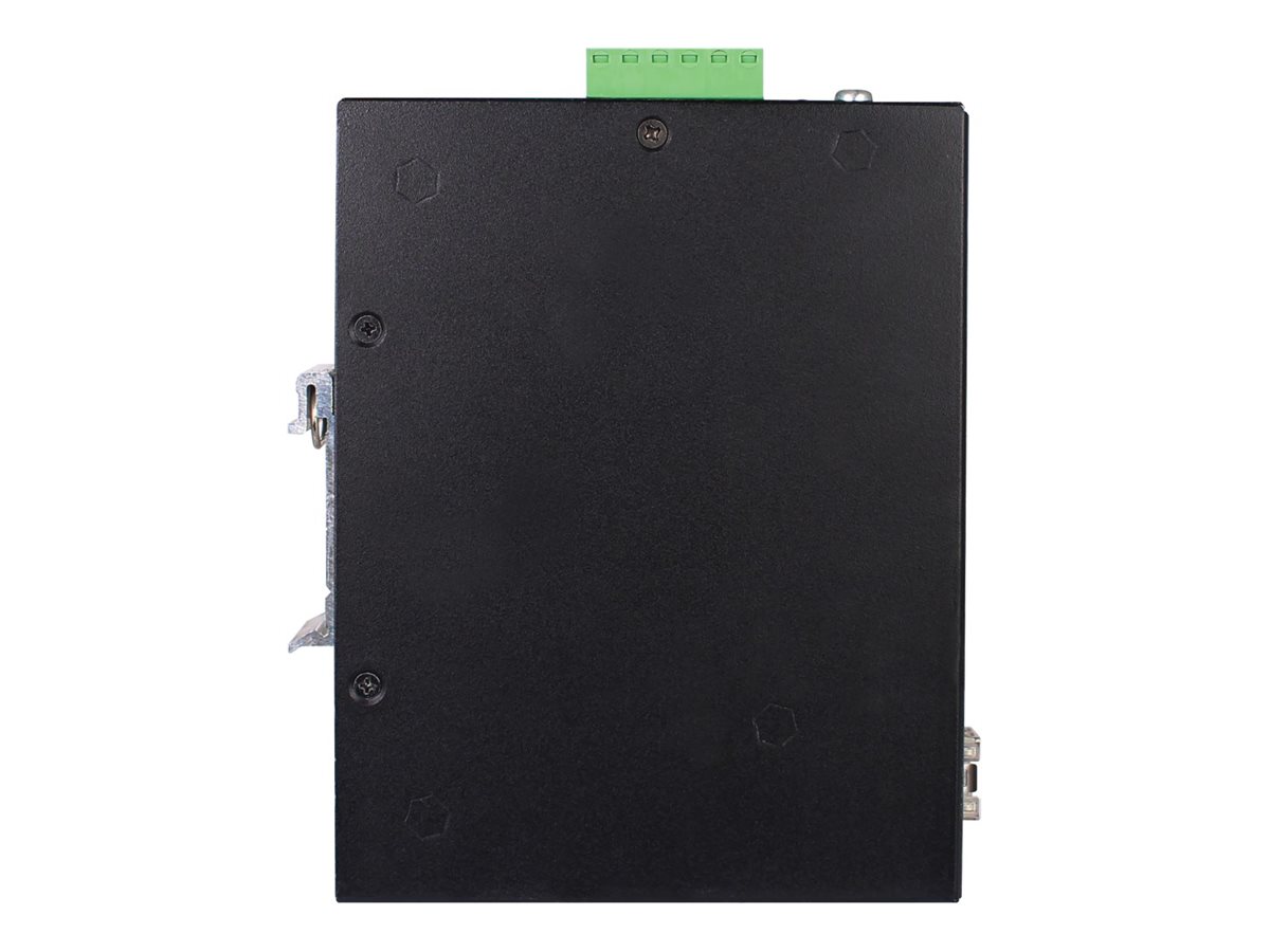 CCS Product Image (Left side/1200 x 900)