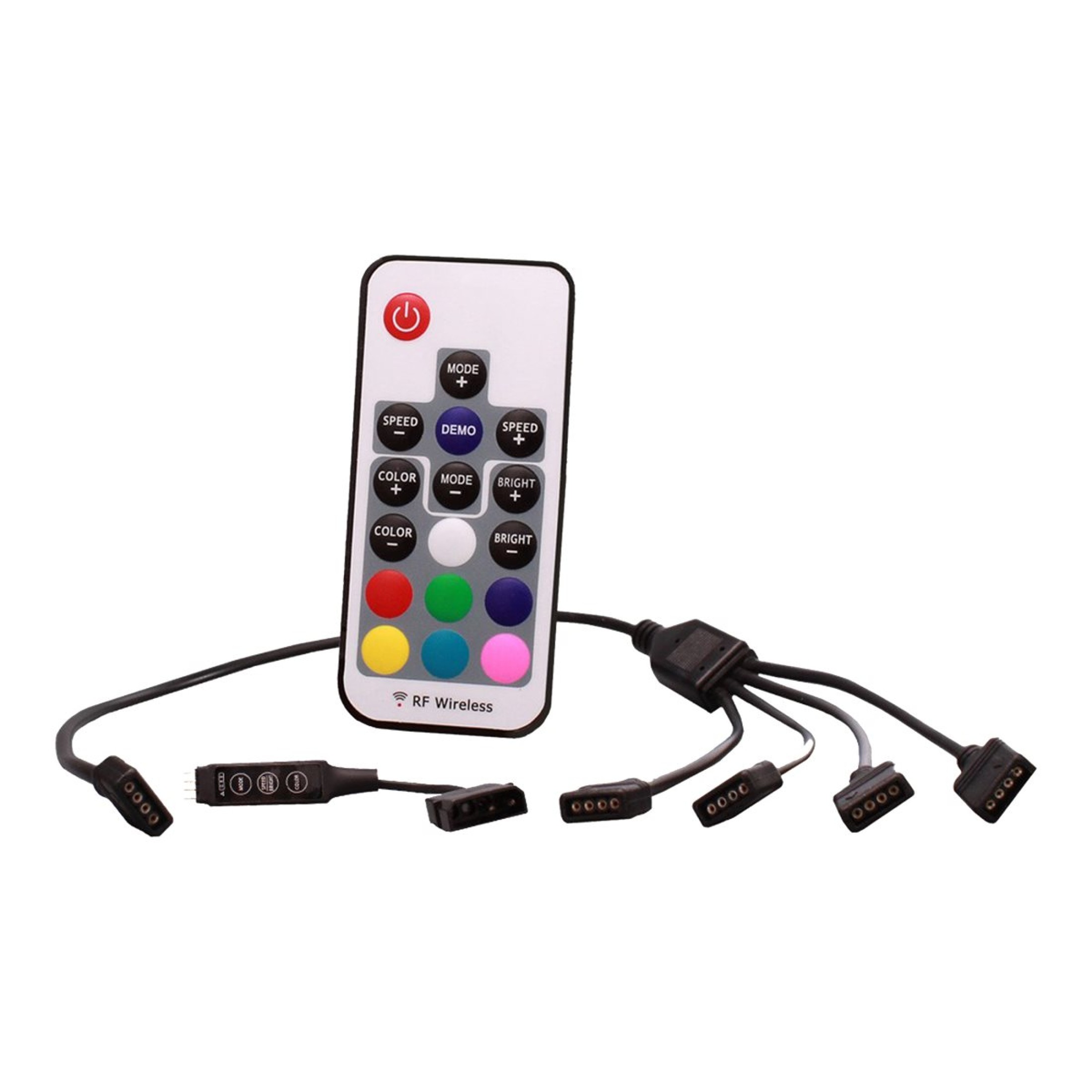 ITS - m9659388-1.jpg