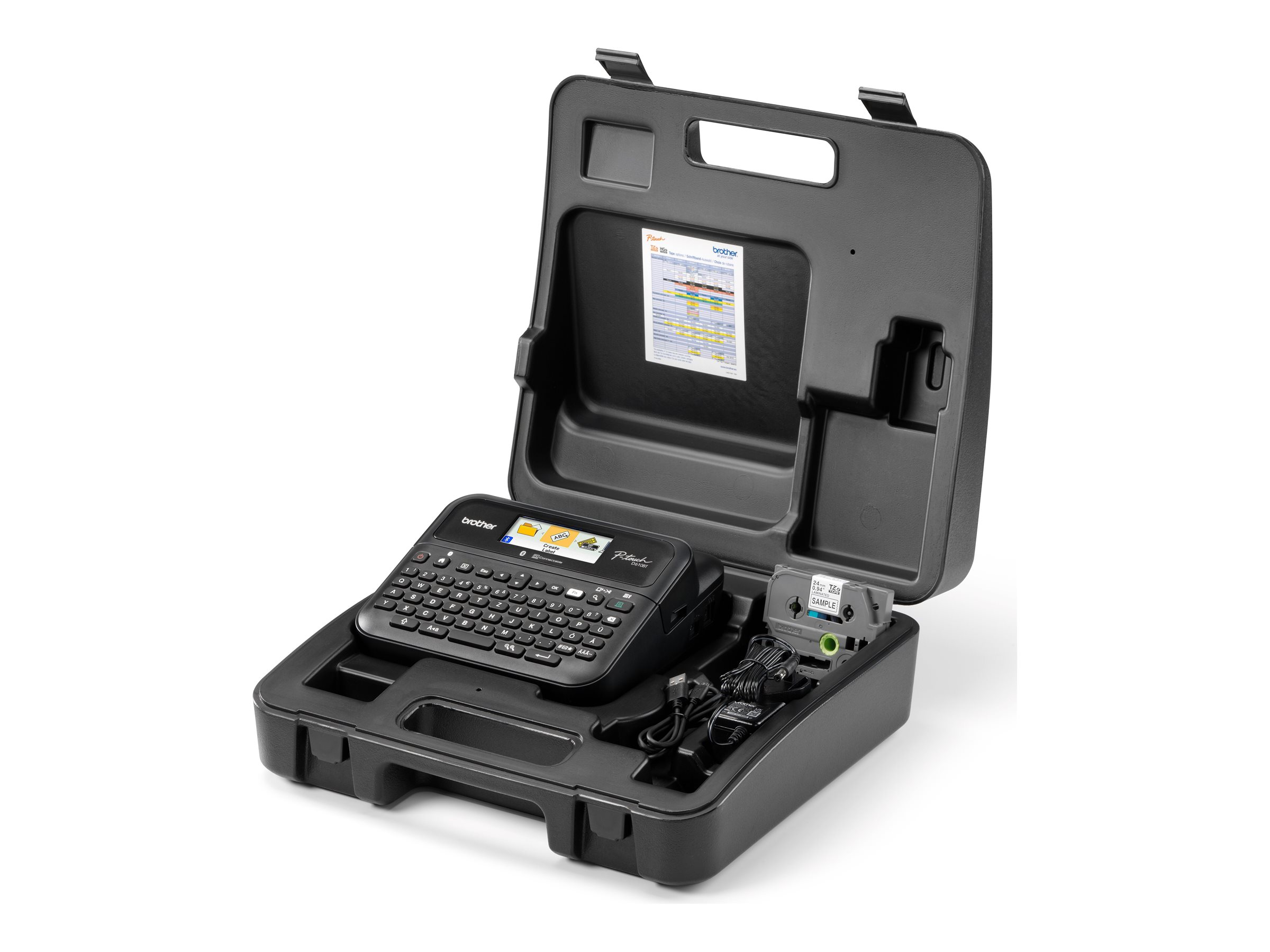 CCS Product Image (Right-angle/2400 x 1800)