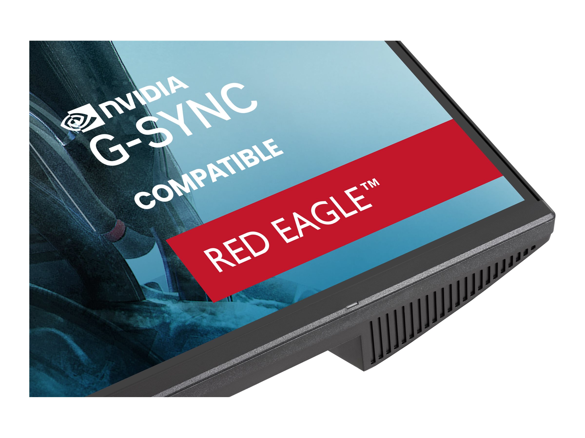 CCS Product Image (Close-up/2400 x 1800)