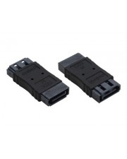 ITS - its-1117216.jpg