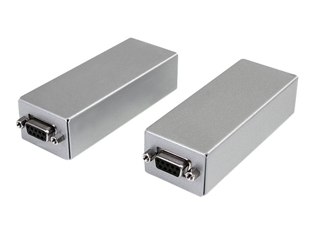 CCS Product Image (Right-angle/640 x 480)