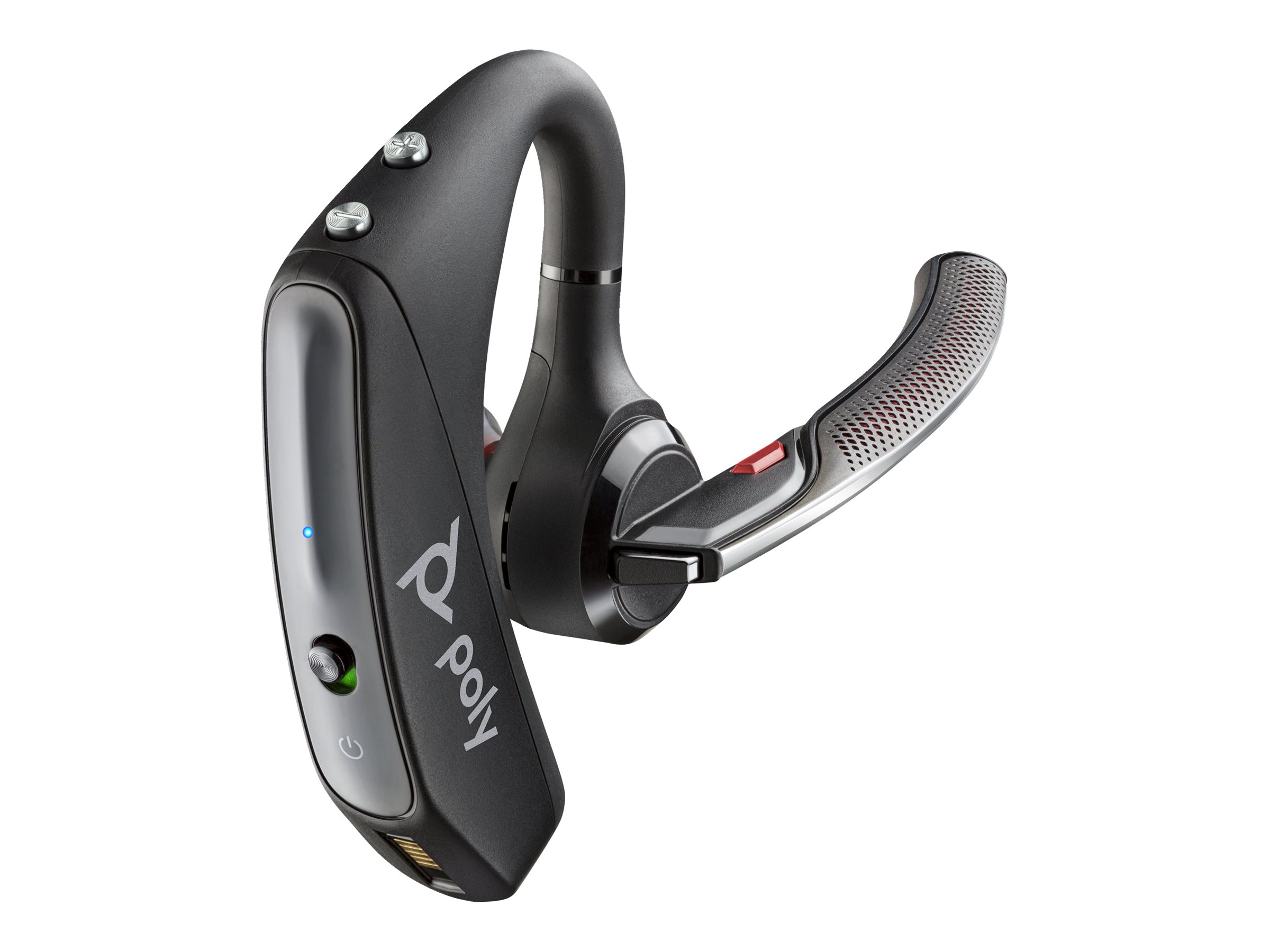 CCS Product Image (Left-angle/2400 x 1800)