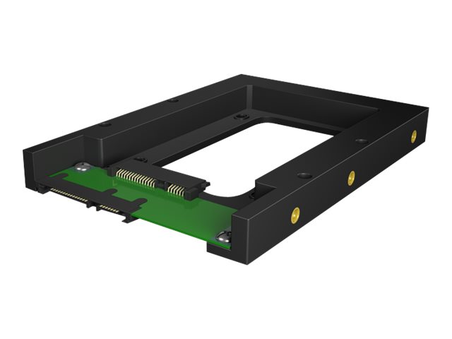 CCS Product Image (Right-angle/640 x 480)