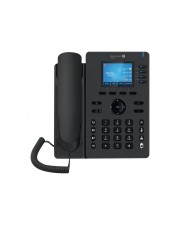 ITS - https://shopmanager.future-x.de/images/products/6/its-14880226.jpg