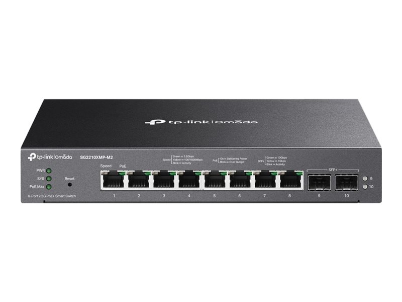 CCS Product Image (Front/800 x 600)