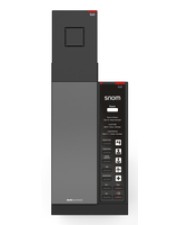 ITS - https://shopmanager.future-x.de/images/products/2/its-21756302.jpg