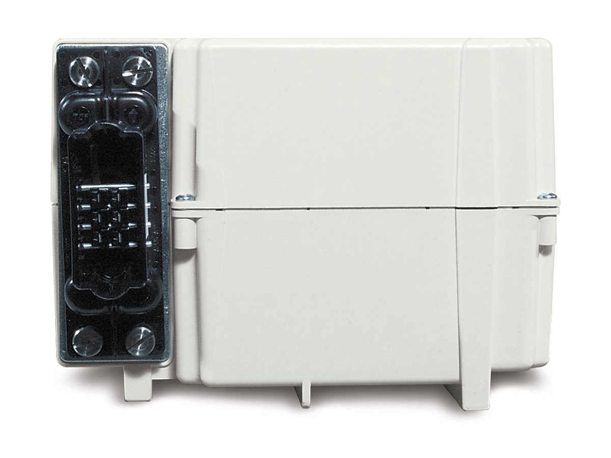 CCS Product Image (Back/1200 x 900)