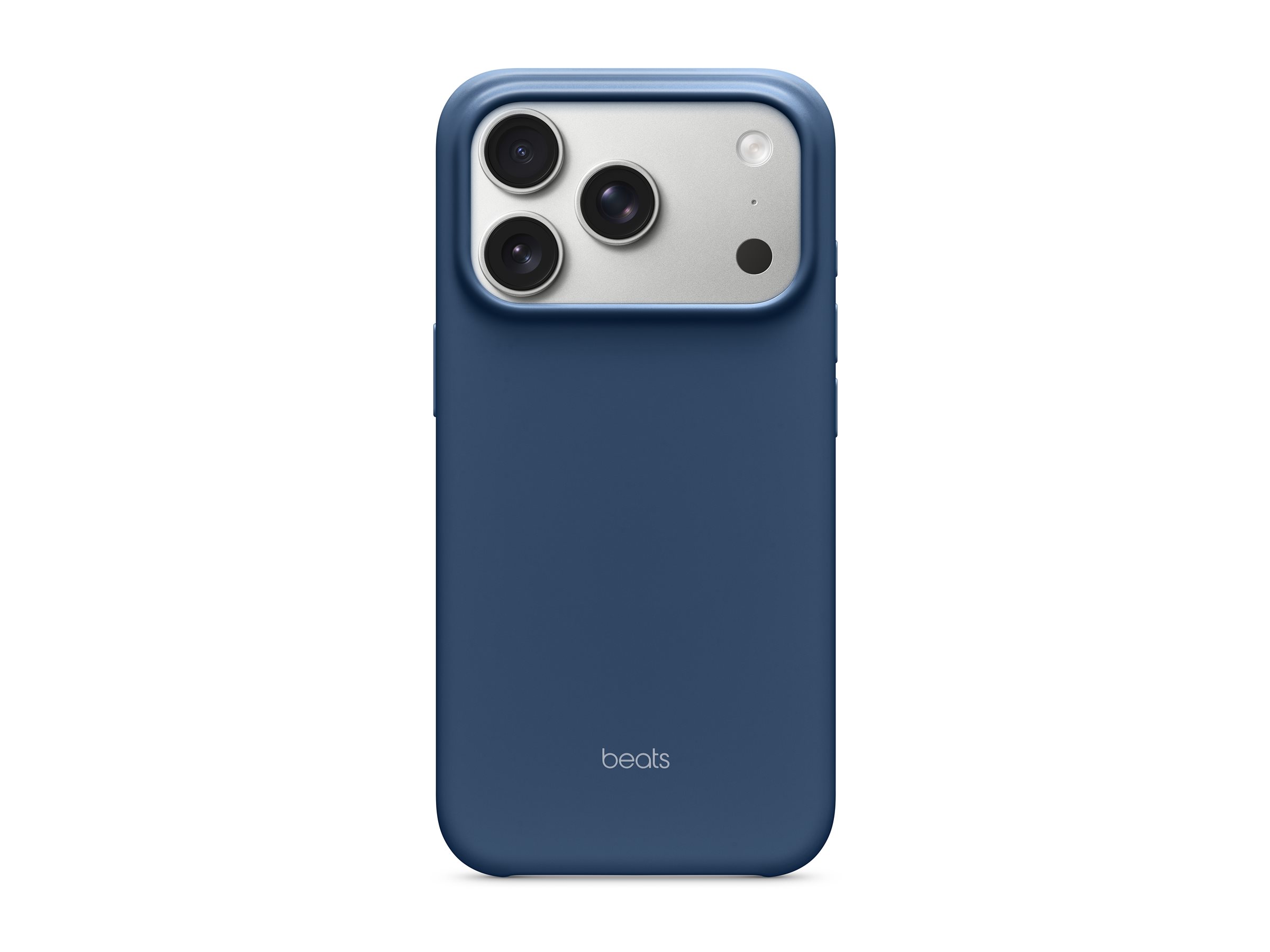 CCS Product Image (Front/2400 x 1800)