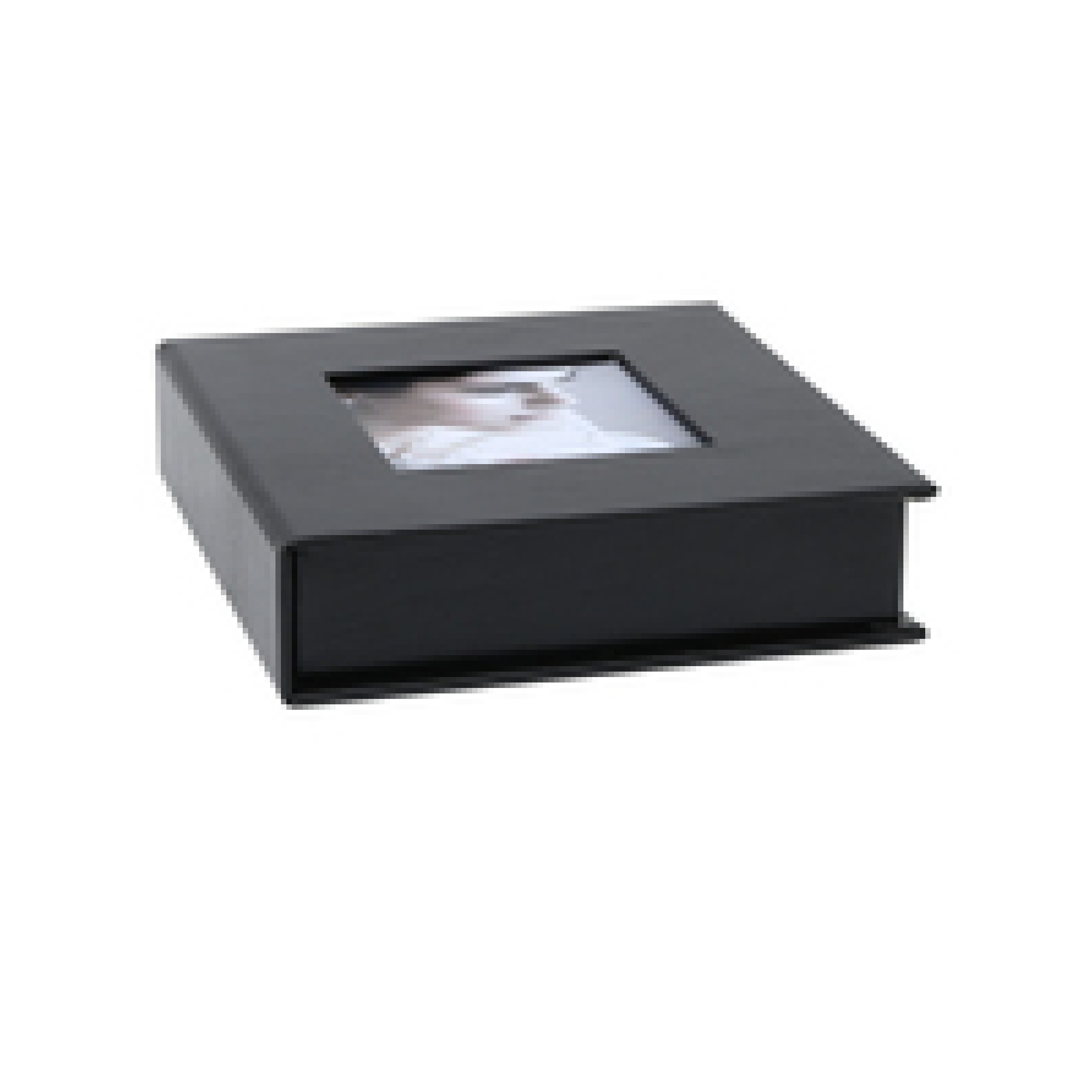 ITS - m9590368-1.jpg