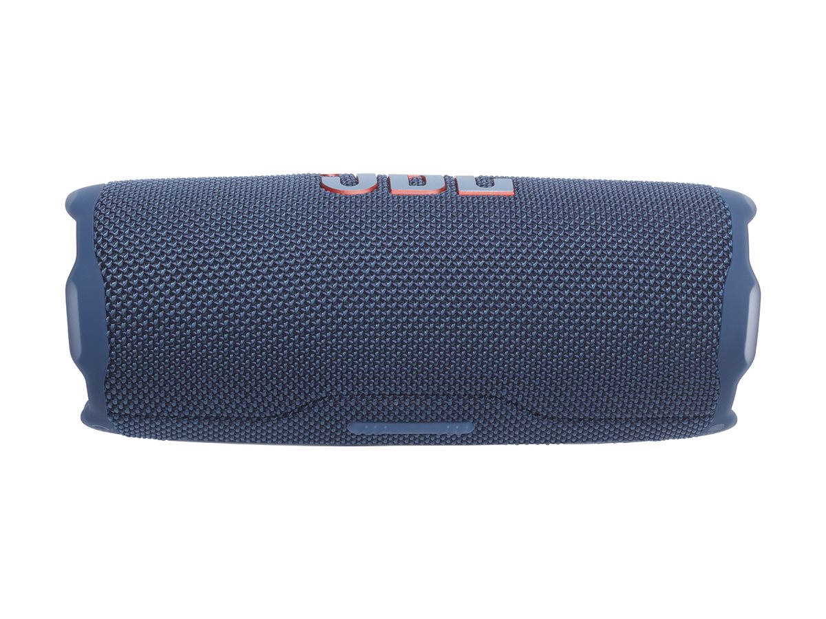 CCS Product Image (Bottom/1200 x 900)