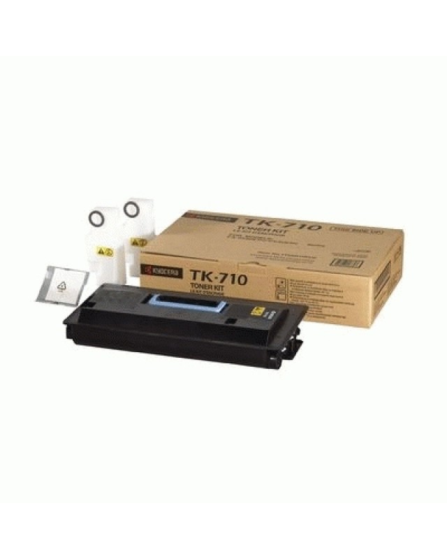ITS - m89763-4.jpg
