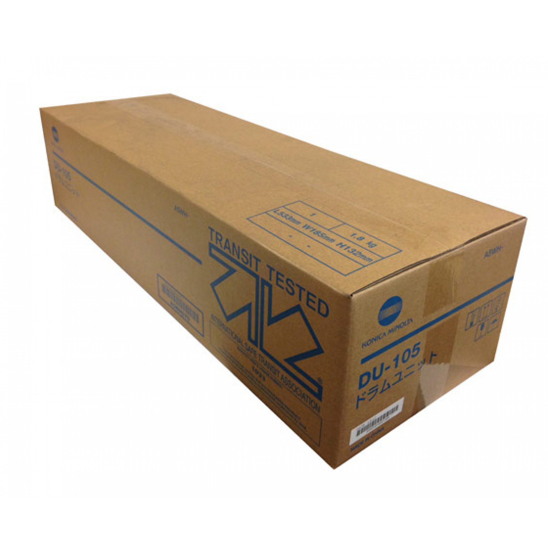 ITS - m8072016-2.jpg