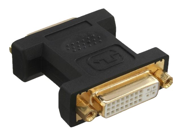 CCS Product Image (Back/640 x 480)