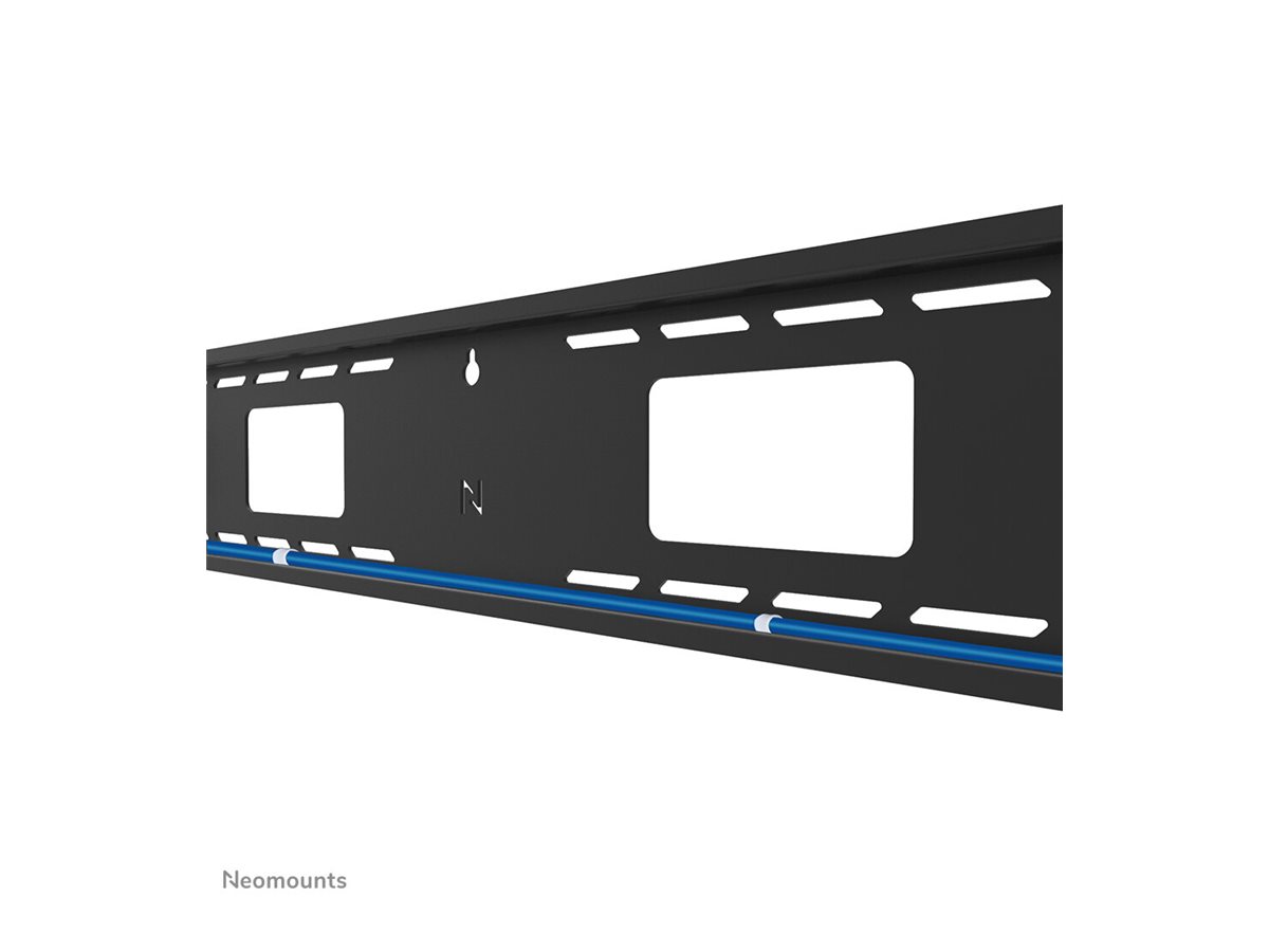 CCS Product Image (Close-up/1200 x 900)
