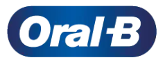 Oral-B