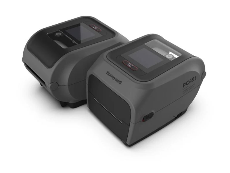 CCS Product Image (Right-angle/800 x 600)