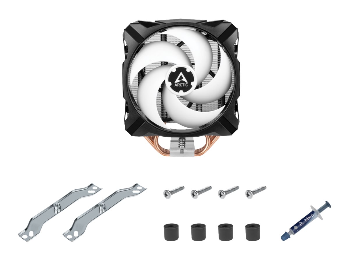 CCS Product Image (Front/1200 x 900)