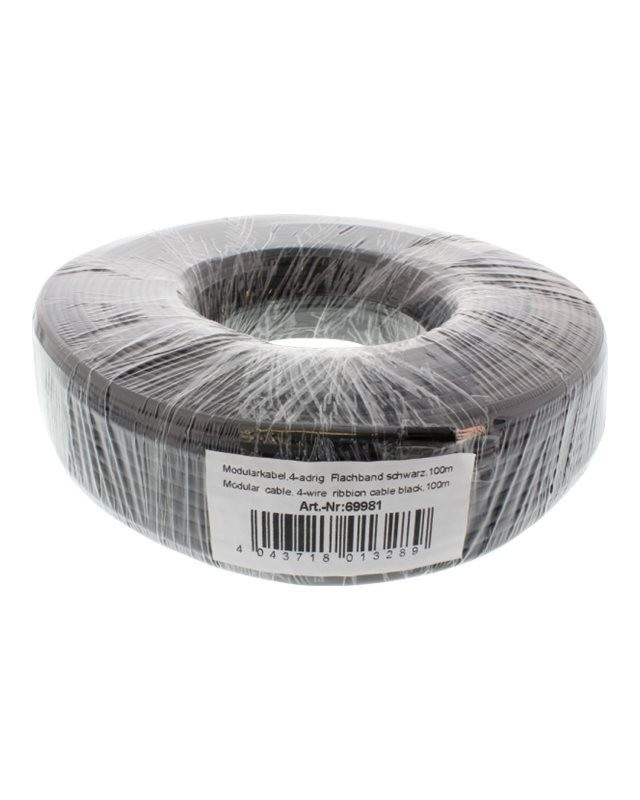 ITS - m1920066-1.jpg