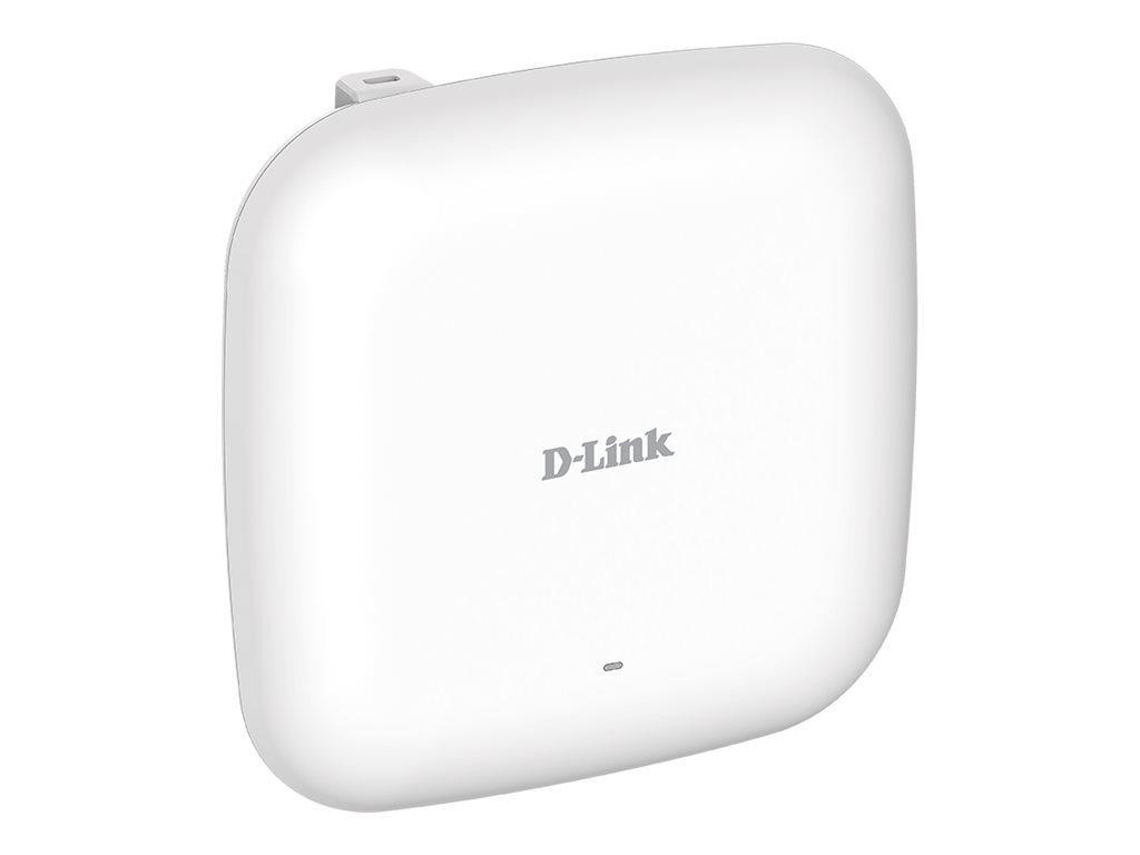 CCS Product Image (Left-angle/1024 x 768)