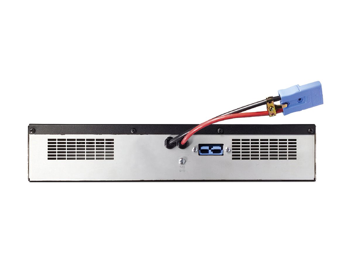 CCS Product Image (Back/1200 x 900)