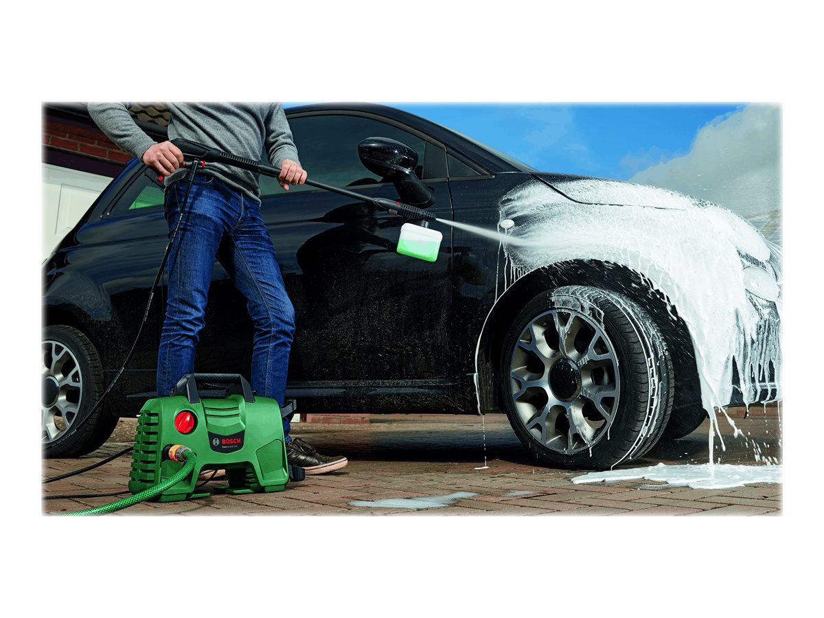 CCS Product Image (Close-up/1200 x 900)