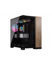 ITS - https://shopmanager.future-x.de/images/products/3/its-19007303.jpg