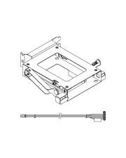 ITS - https://shopmanager.future-x.de/images/products/8/its-20129708.jpg