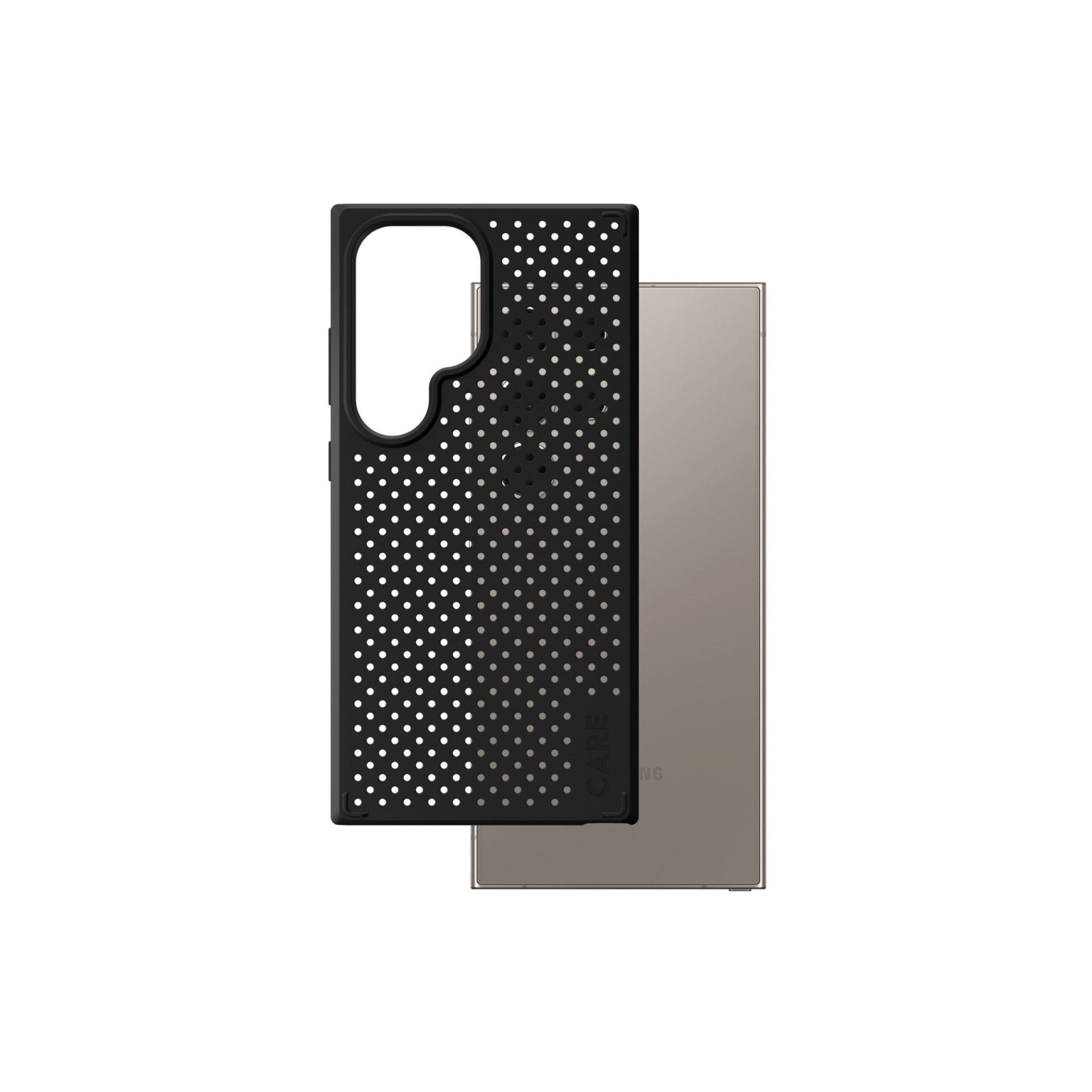 ITS - m9512019-2.jpg ITS - m9512019-2.jpg