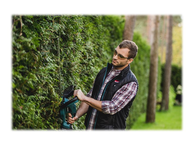 CCS Product Image (Front/800 x 600)