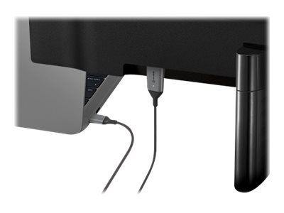 CCS Product Image (Right-angle/400 x 300)