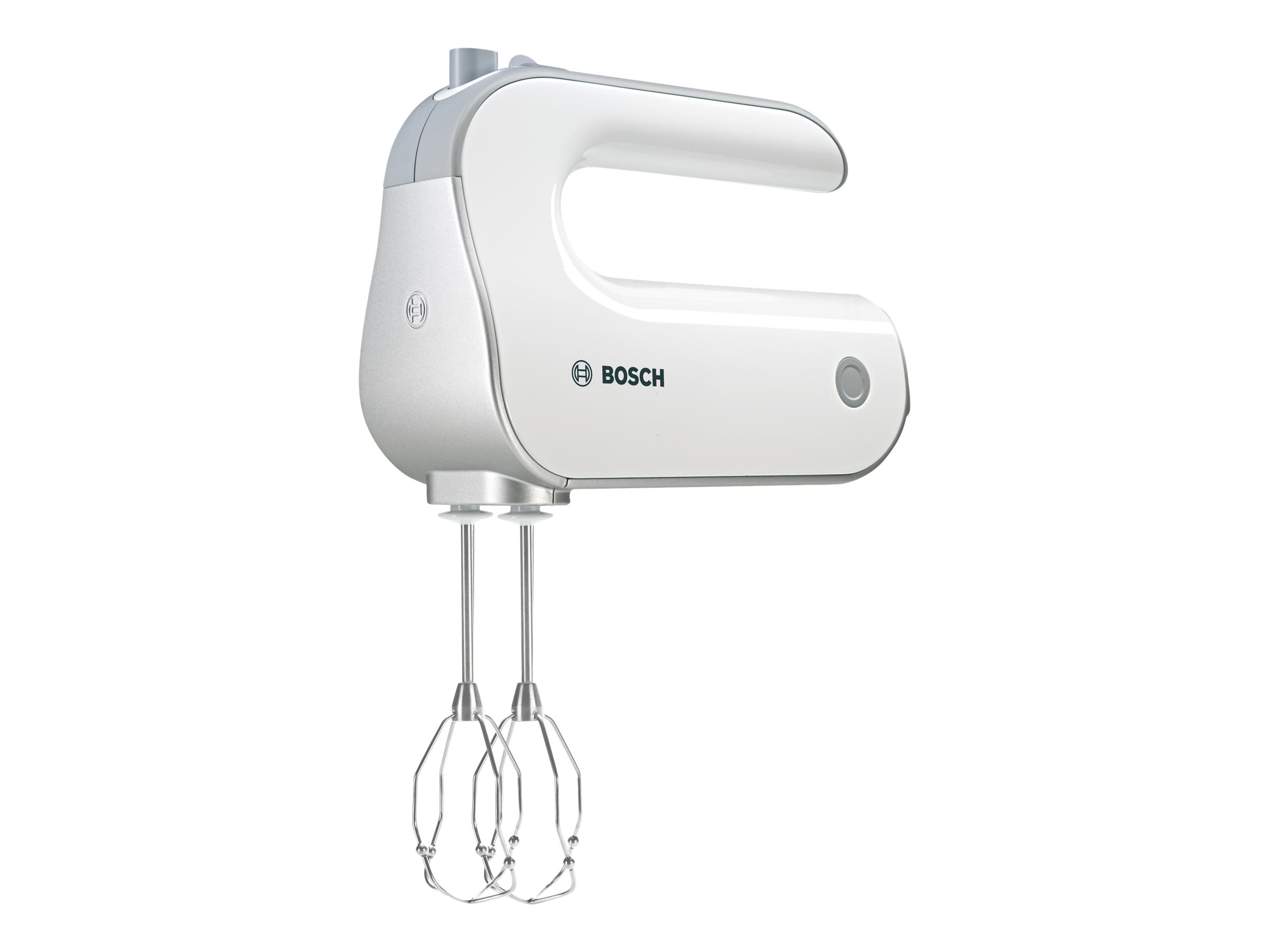 CCS Product Image (Top/2400 x 1800)