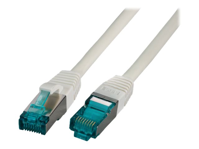 CCS Product Image (Multi-angle/640 x 480)