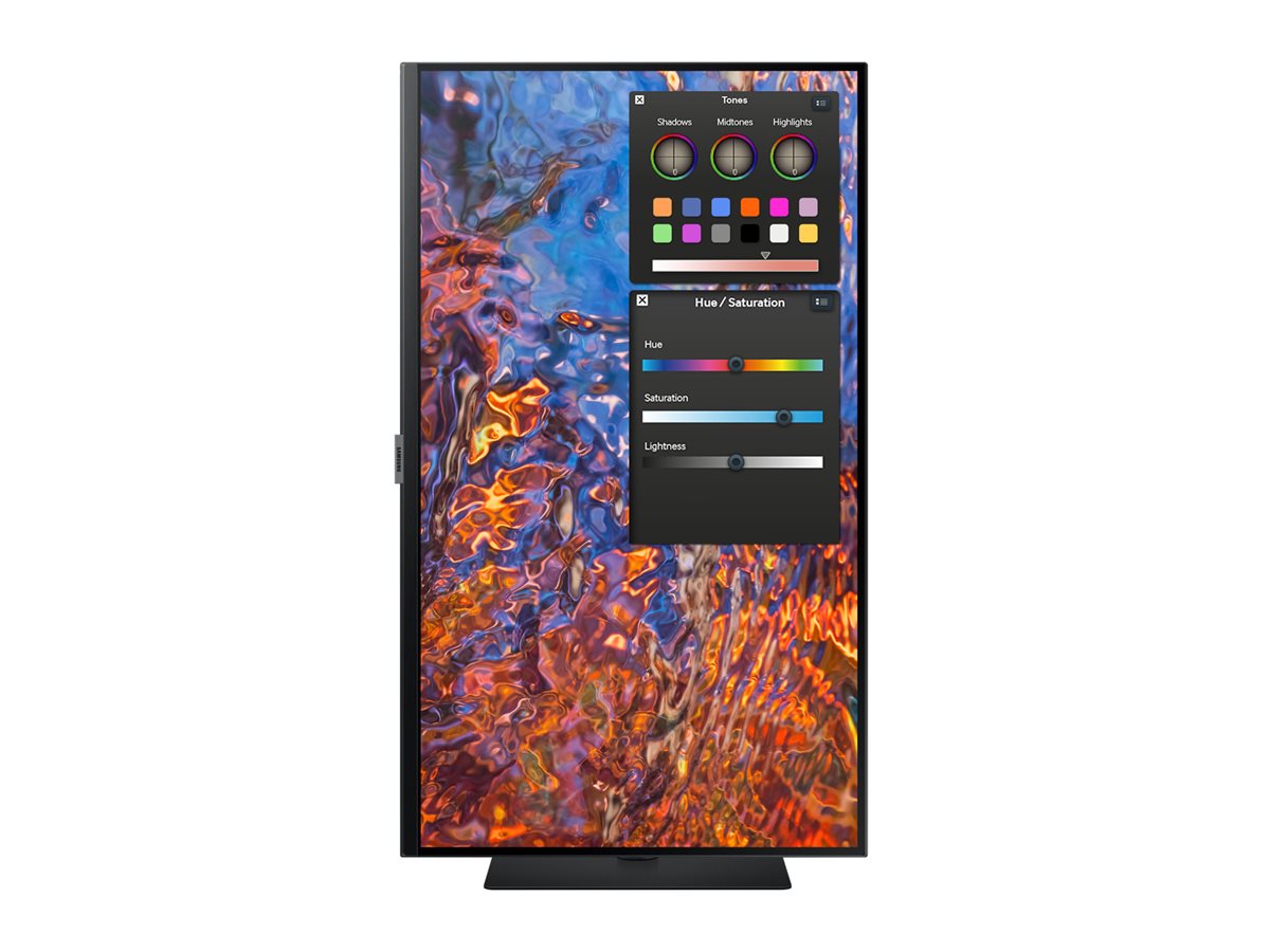 CCS Product Image (Front/1200 x 900)