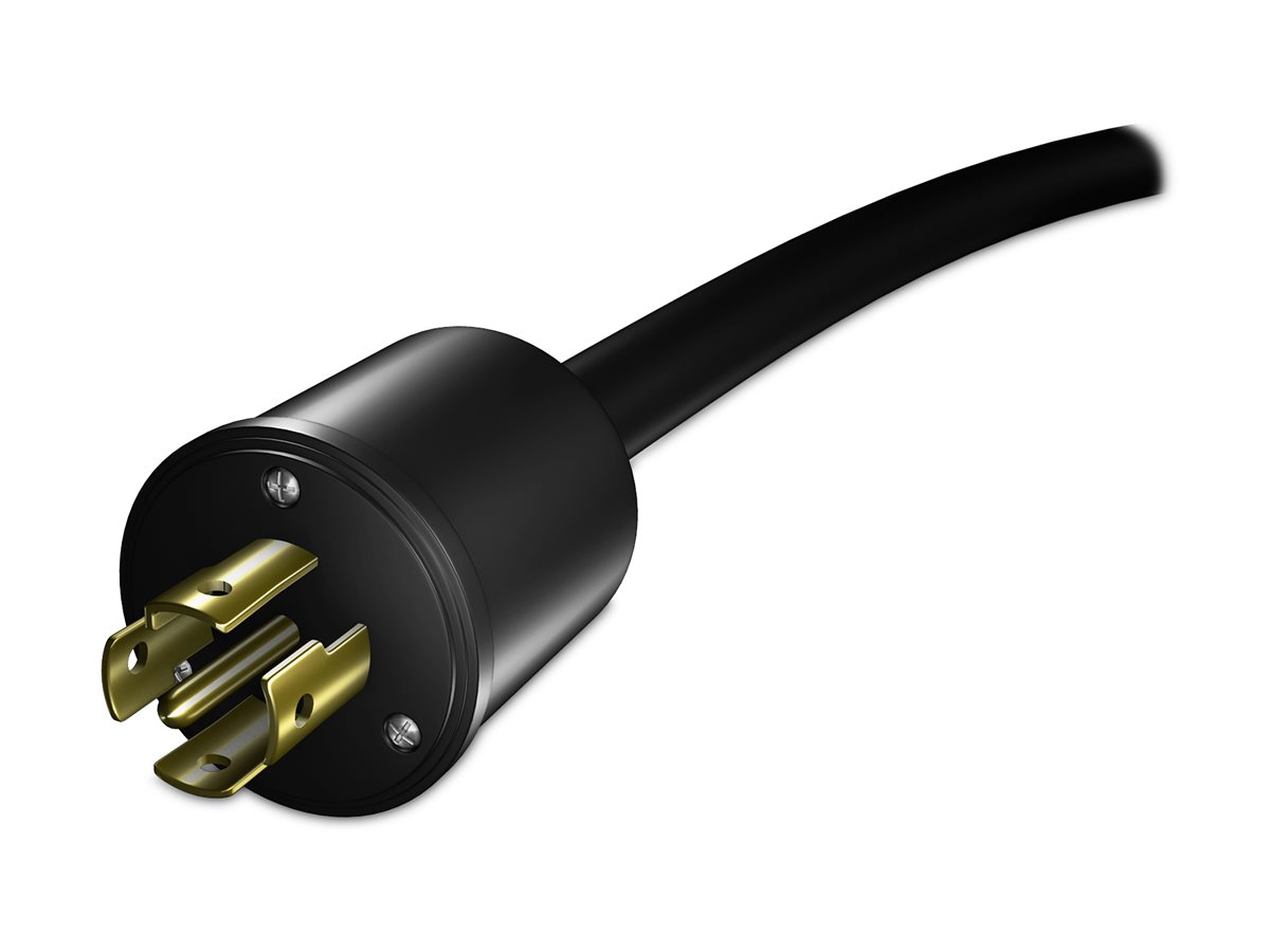 CCS Product Image (Close-up/1200 x 900)