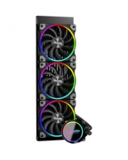 ITS - https://shopmanager.future-x.de/images/products/1/its-9654741.jpg