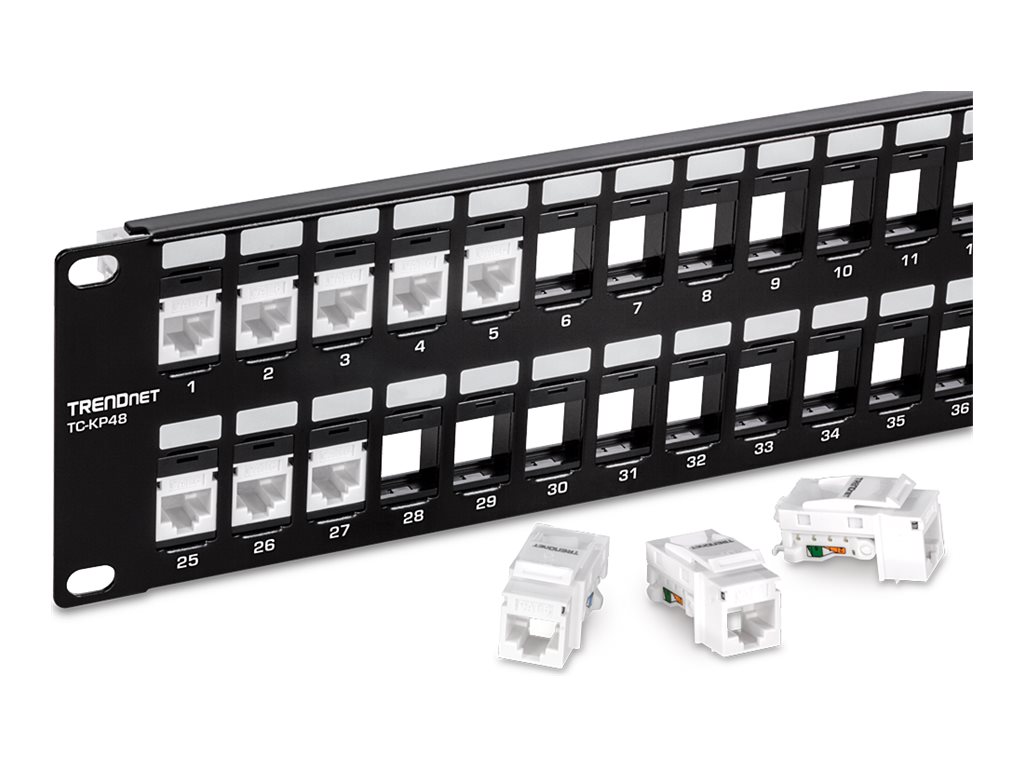 CCS Product Image (Close-up/1024 x 768)