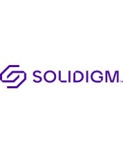 ITS - https://shopmanager.future-x.de/images/products/a/solidigm-mnf.jpg