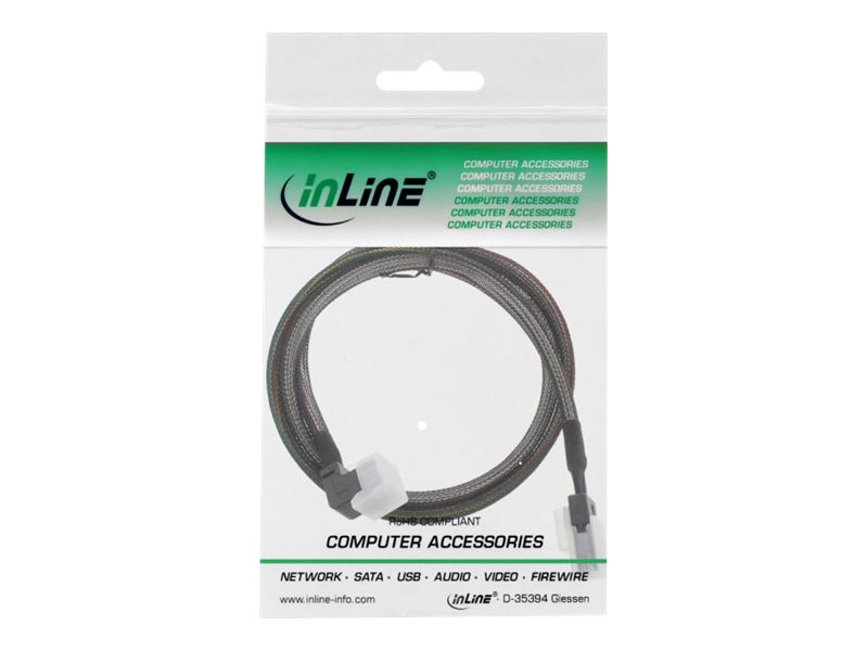 CCS Product Image (Front/800 x 600)