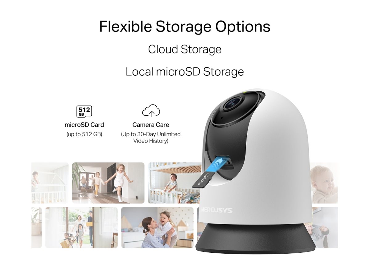 CCS Product Image (Right-angle/1200 x 900)