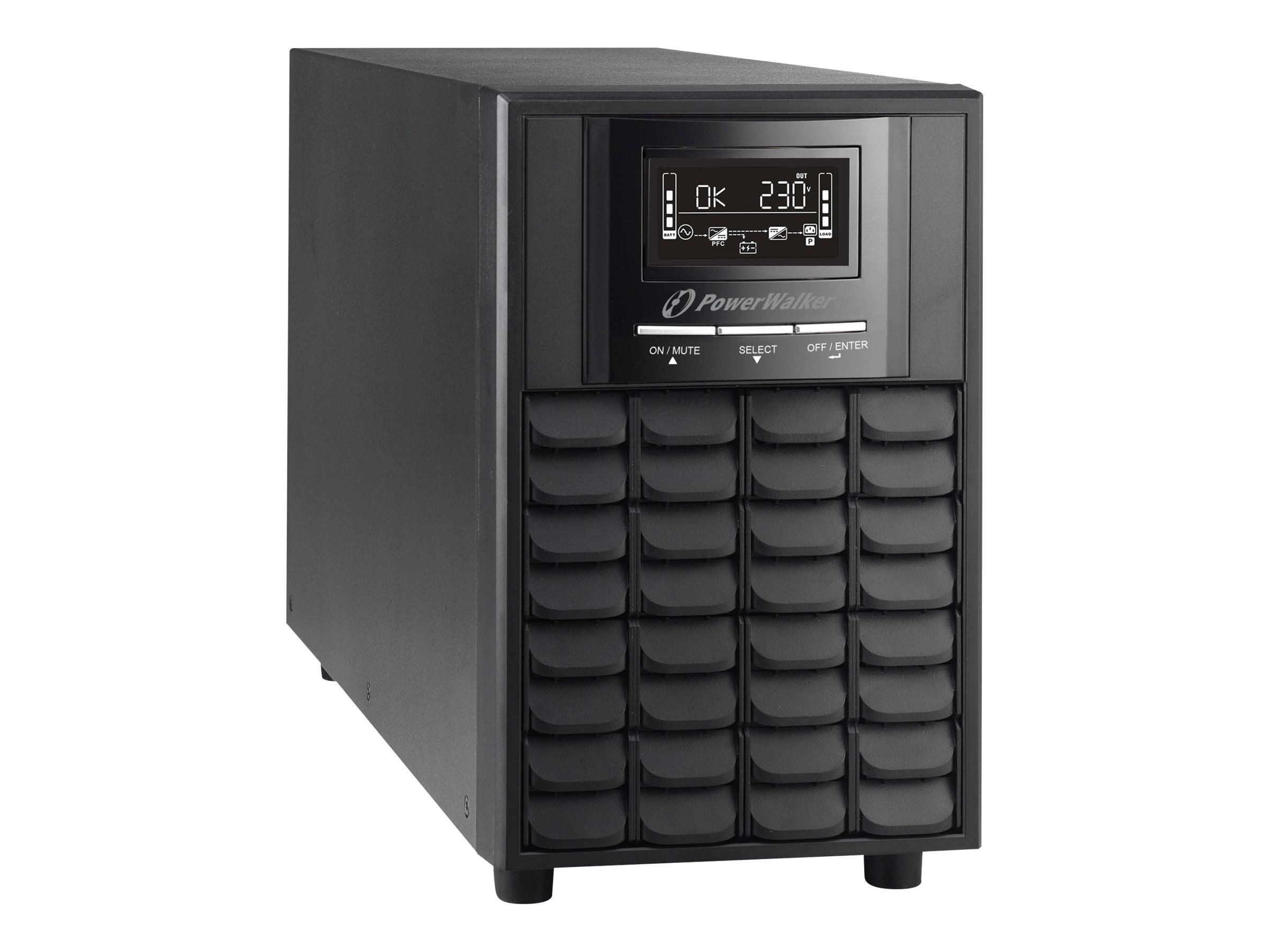 CCS Product Image (Left-angle/2400 x 1800)