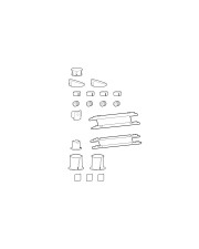 ITS - https://shopmanager.future-x.de/images/products/8/its-20305878.jpg