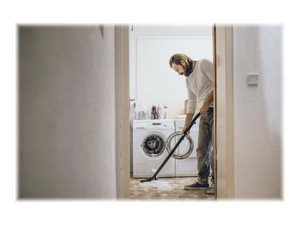 CCS Product Image (Close-up/1200 x 900)