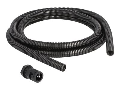 CCS Product Image (Front/400 x 300)