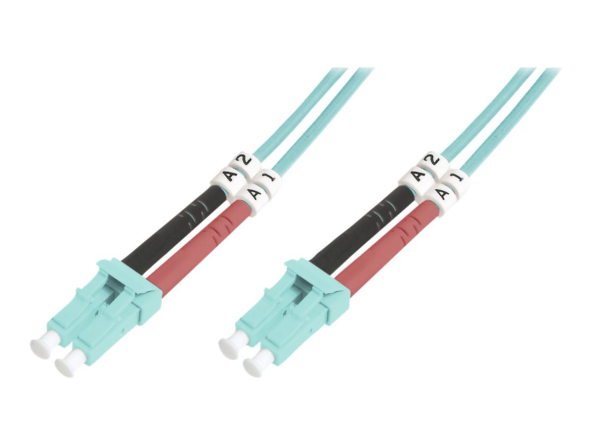 CCS Product Image (Right-angle/1200 x 900) CCS Product Image (Right-angle/1200 x 900)