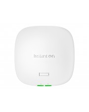 ITS - https://shopmanager.future-x.de/images/products/9/its-18086479.jpg